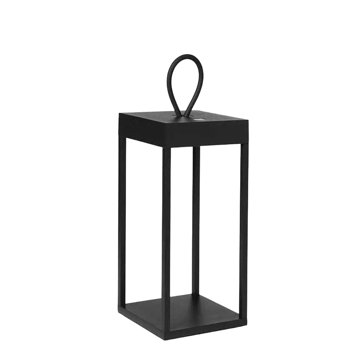 LOOM Design LUCERNA 30 BLACK