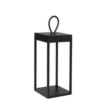LOOM Design LUCERNA 30 BLACK