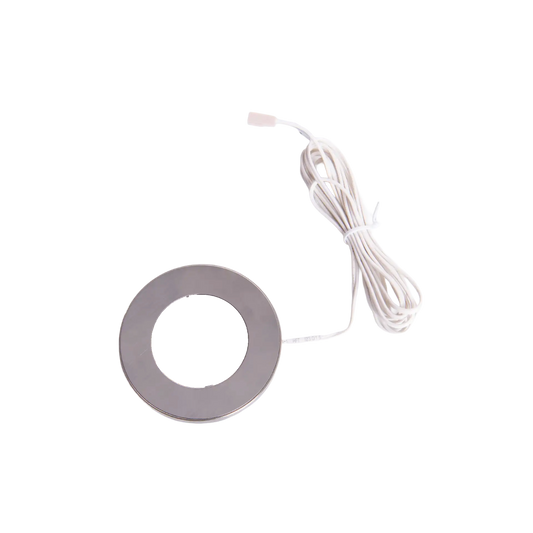 GN DIOSPOT møbelspot LED 3W 927 120lm stål