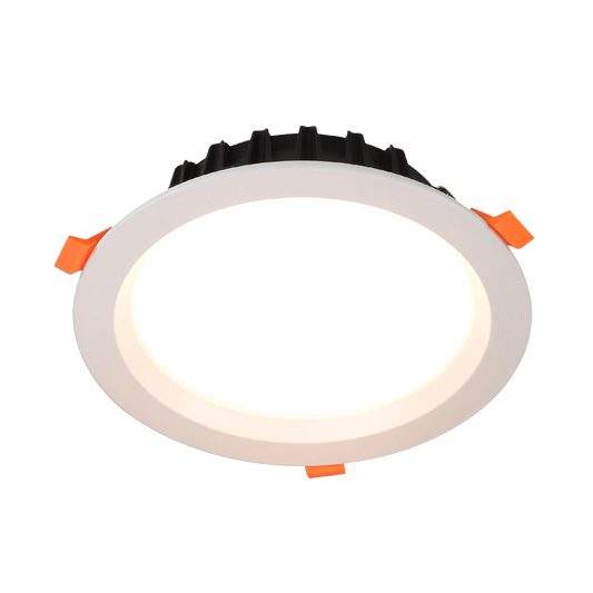 DIOSPOT LEDO 115 5,5W 830 450l