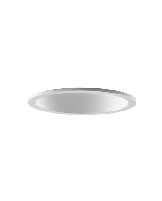 Light Point - Curve Spot Ø9 Hvid - Light-Point