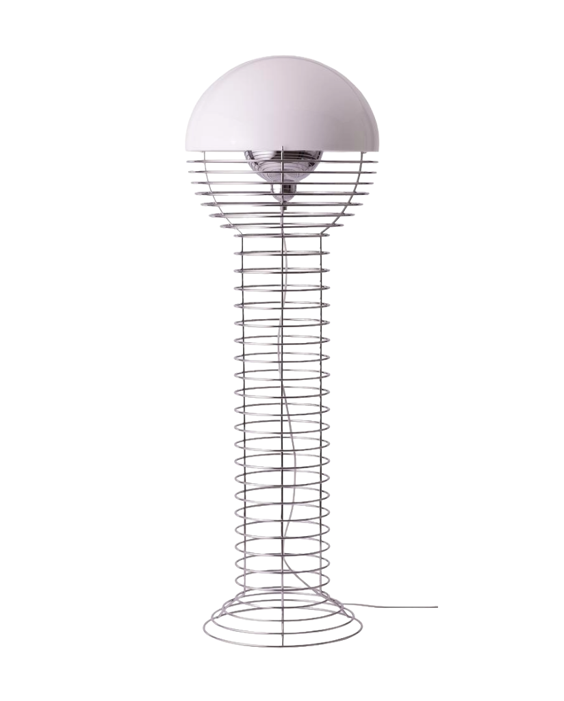 Verpan Wire Golv EU