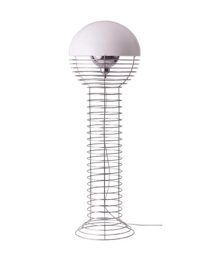 Verpan Wire Golv EU