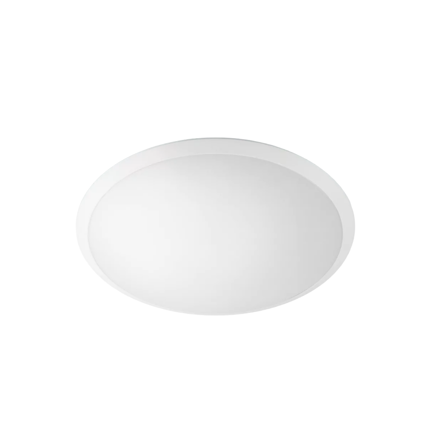 Philips Wawel LED 36W 3-trin tunable - Hvid