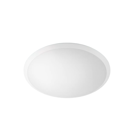 Philips Wawel LED 36W 3-trin tunable - Hvid