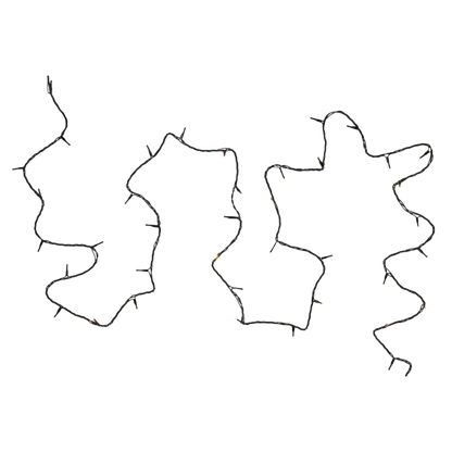 Top-Line Suppl.set 50L 2022