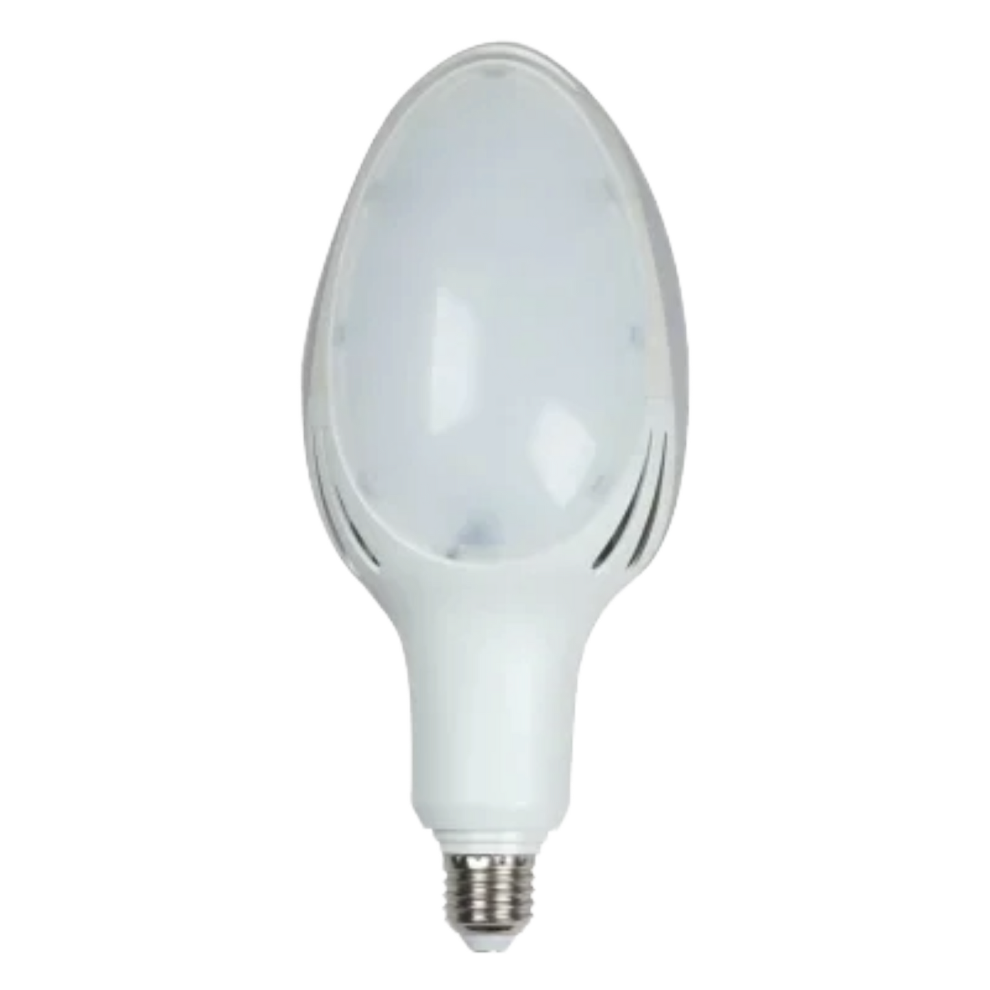 LED E27 Highpower 3000lm 24W 4000K