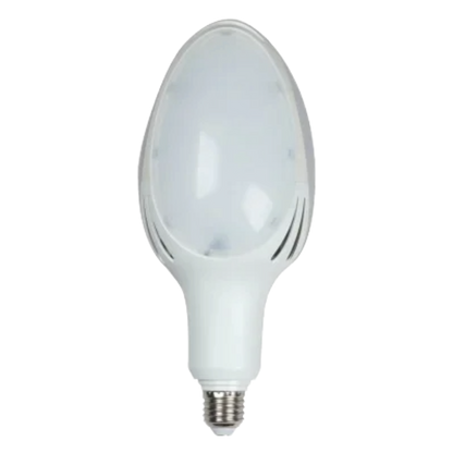 LED E27 Highpower 3000lm 24W 4000K