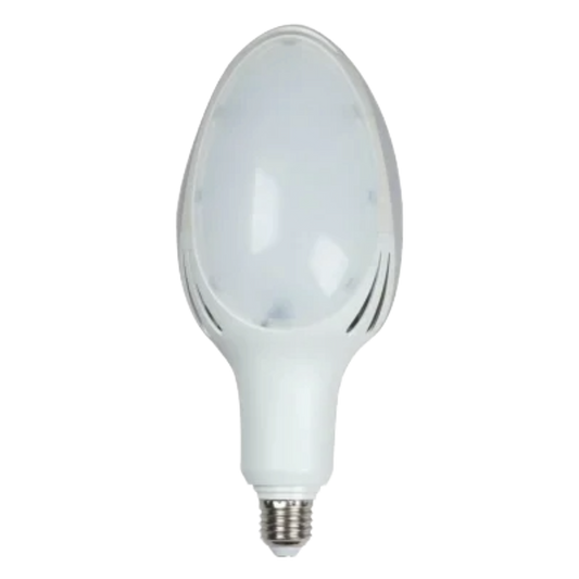 LED E27 Highpower 3000lm 24W 4000K