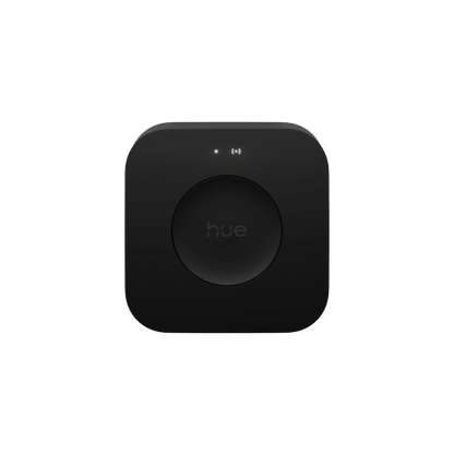 Philips Hue Bridge Pro - Sort