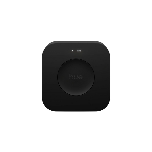 Philips Hue Bridge Pro - Sort