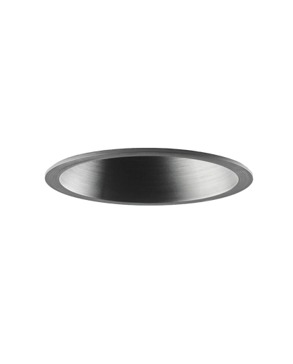 Ljuspunkt - Curve Spot Ø9 Svart - Light-Point