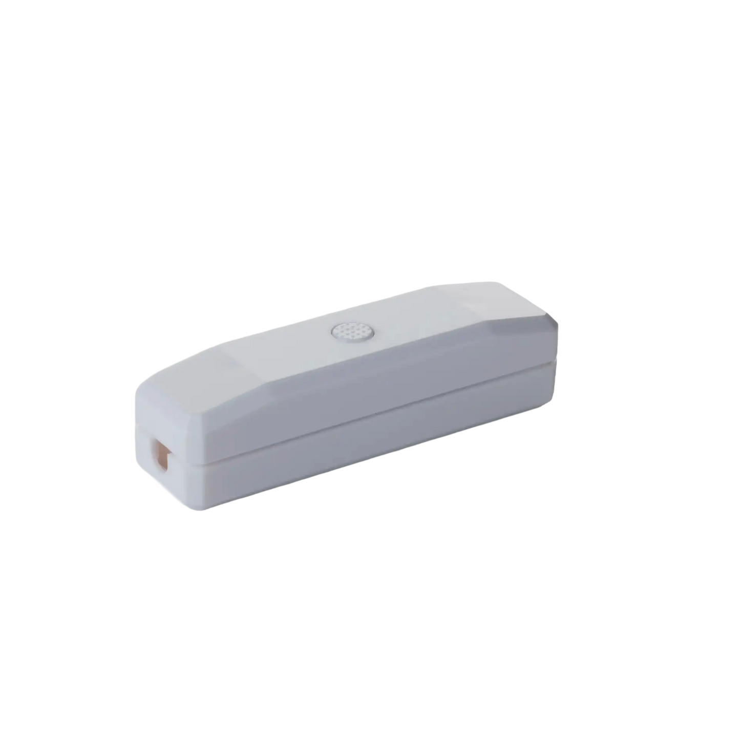 GN DIODIM LED 5-25W ledningsdæmper hvid