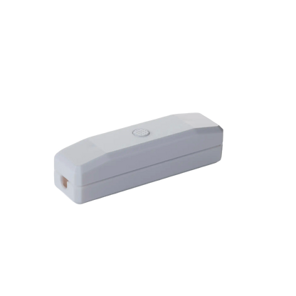 GN DIODIM LED 5-25W ledningsdæmper hvid