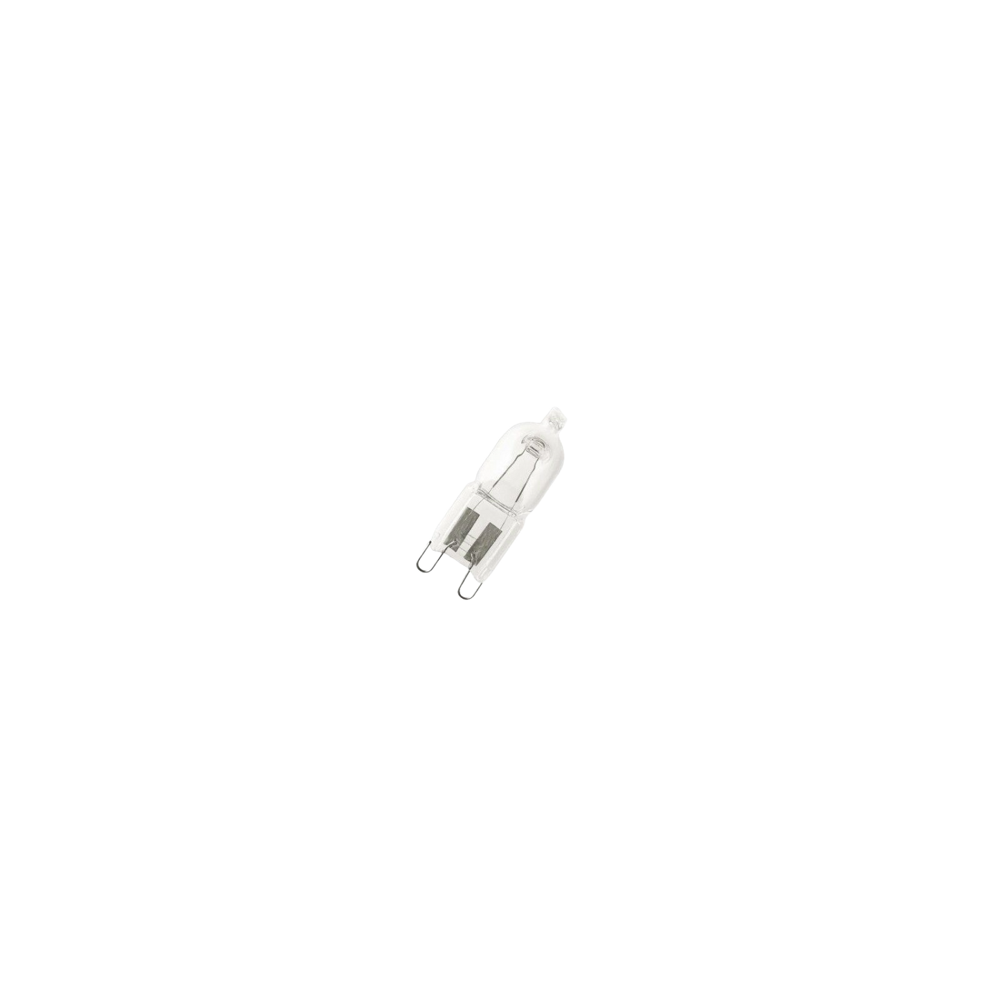 Osram Ugnslampa G9 40W