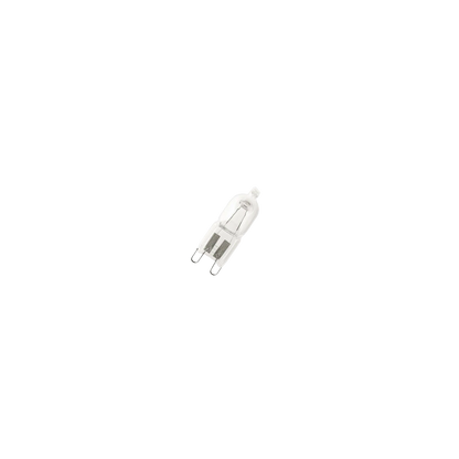 Osram Ugnslampa G9 40W