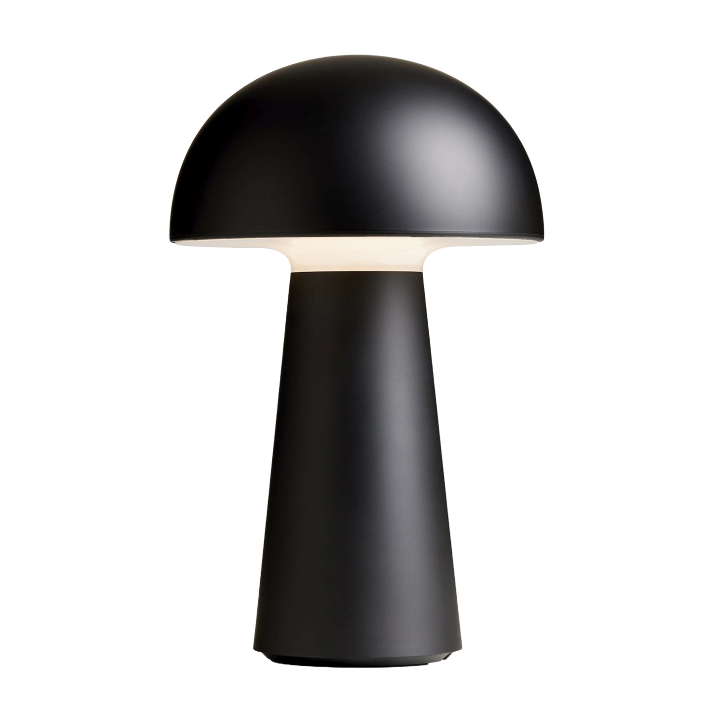 Nielsen Light - Move Me Bordslampa Svart