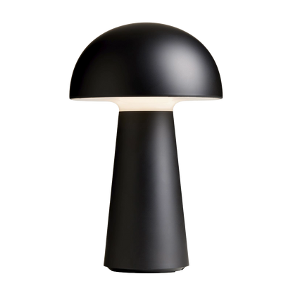 Nielsen Light - Move Me Bordslampa Svart