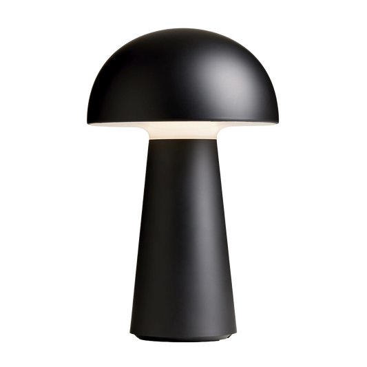 Nielsen Light - Move Me Bordslampa Svart