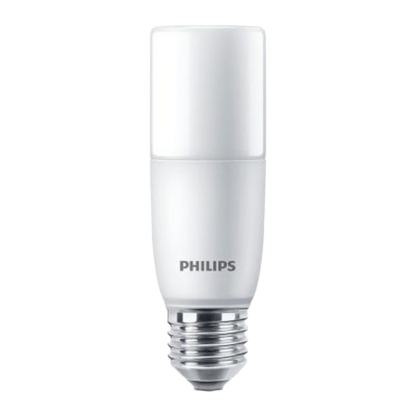 Philips CorePro Stick E27 9,5W LED 3000K
