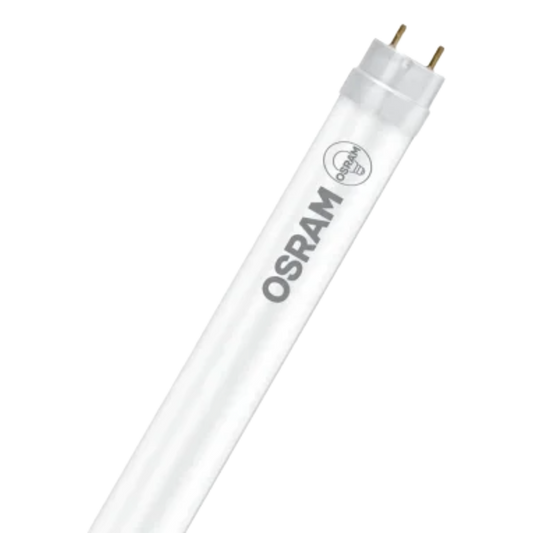 OSRAM LEDRØR T8 150cm 4000K 3700lm 23,1W