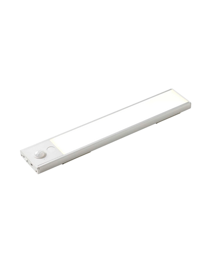 Nielsen Light Sense LED Lysbar med sensor 30 cm