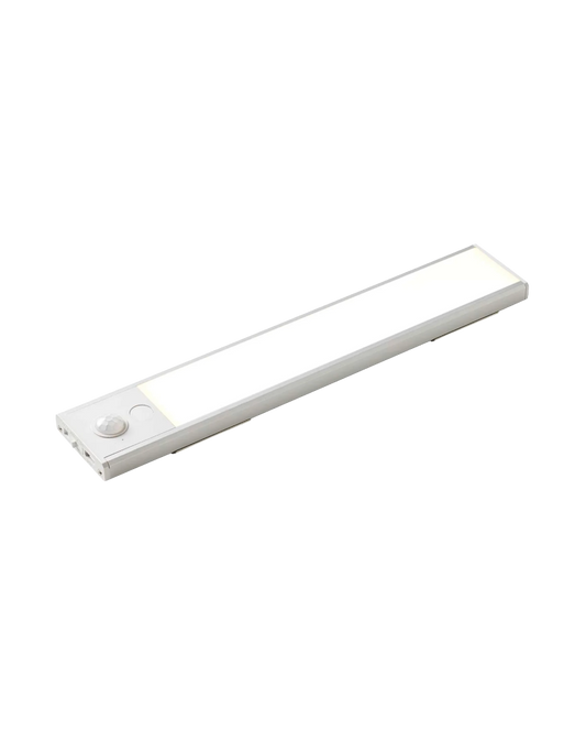 Nielsen Light Sense LED Lysbar med sensor 30 cm