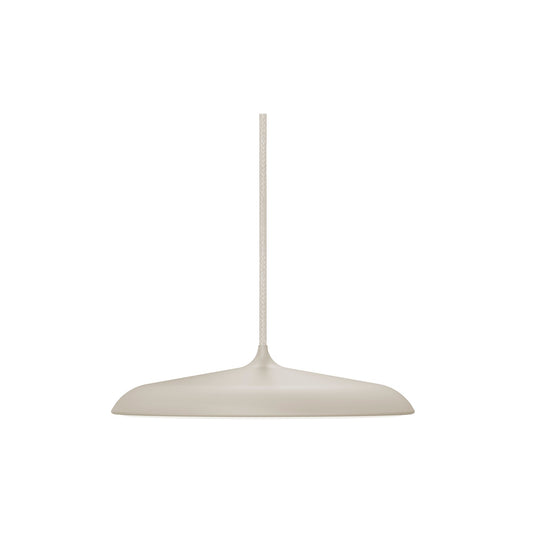 Design for The People Artist 25 Pendel Beige