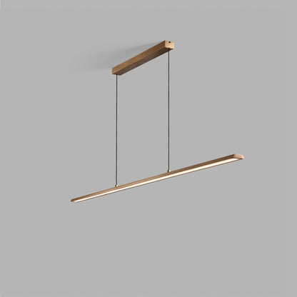 Light Point - SLIM S1800 36W - Pendel - Rosegold