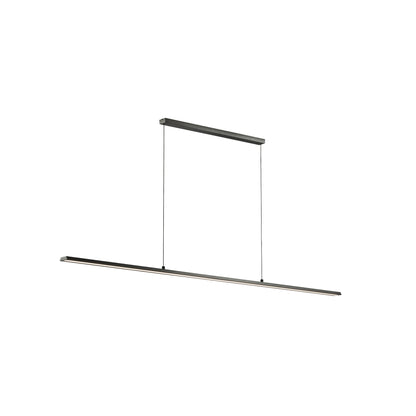 Light Point SLIM S1500 34W Pendel - Black