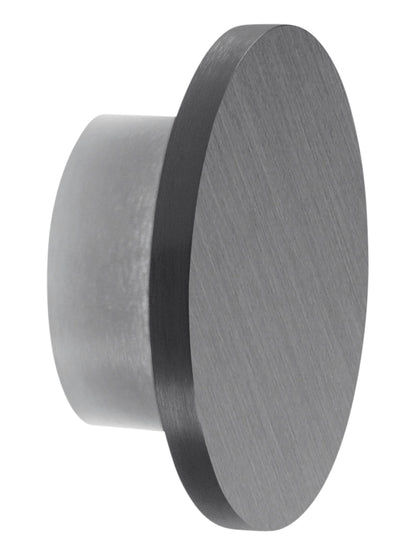 Titanium væglampe light point soho w1