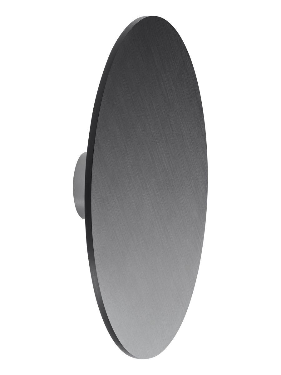 titanium lampe light point soho w5