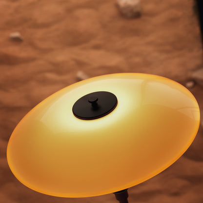 Louis Poulsen PH 3½-2½ Gulvlampe Centenary