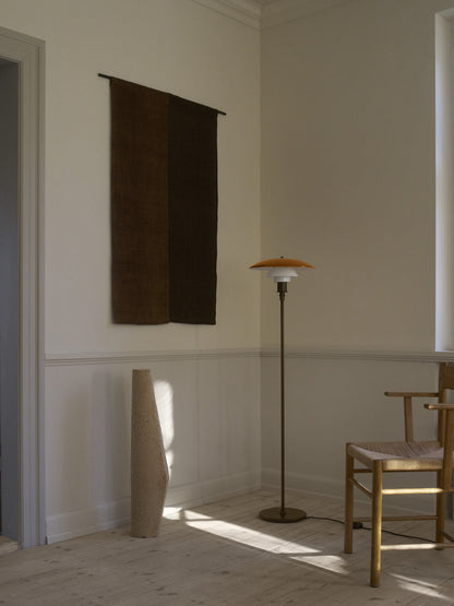 Louis Poulsen PH 3½-2½ Gulvlampe Centenary