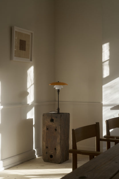 Louis Poulsen PH 3/2 Bordlampe Centenary