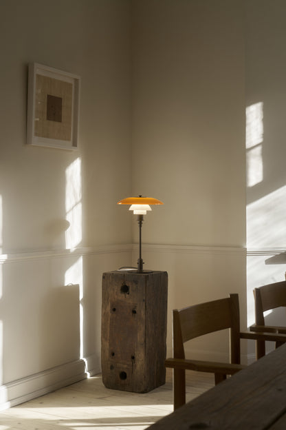 Louis Poulsen PH 3/2 Bordlampe Centenary