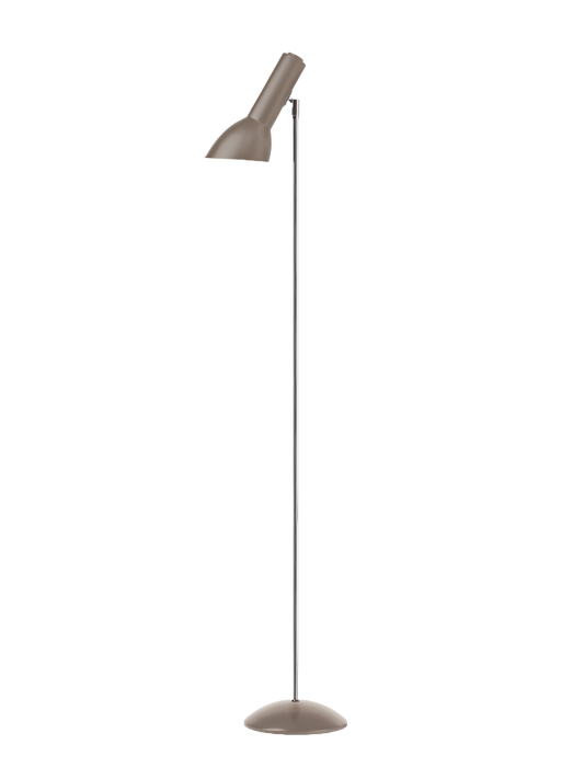 CPH Lighting Oblique gulv krom - sand