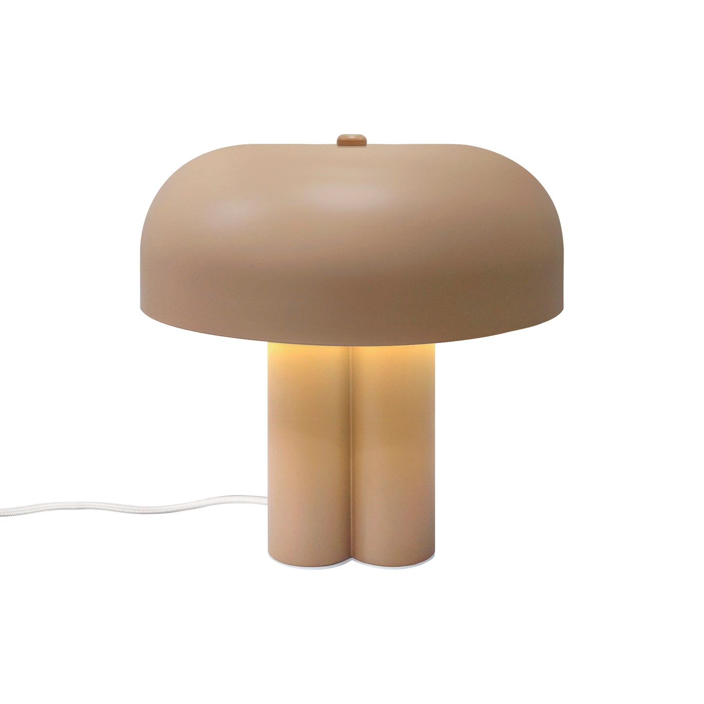 Nordlux Sandro Bordlampe