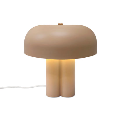 Nordlux Sandro Bordlampe