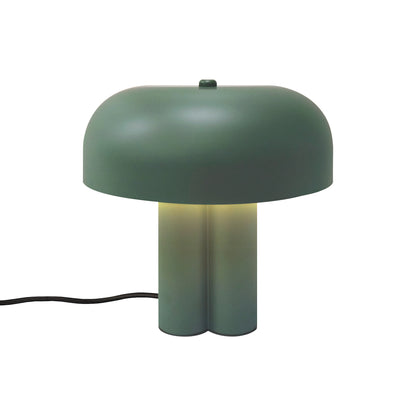 Nordlux Sandro Bordlampe