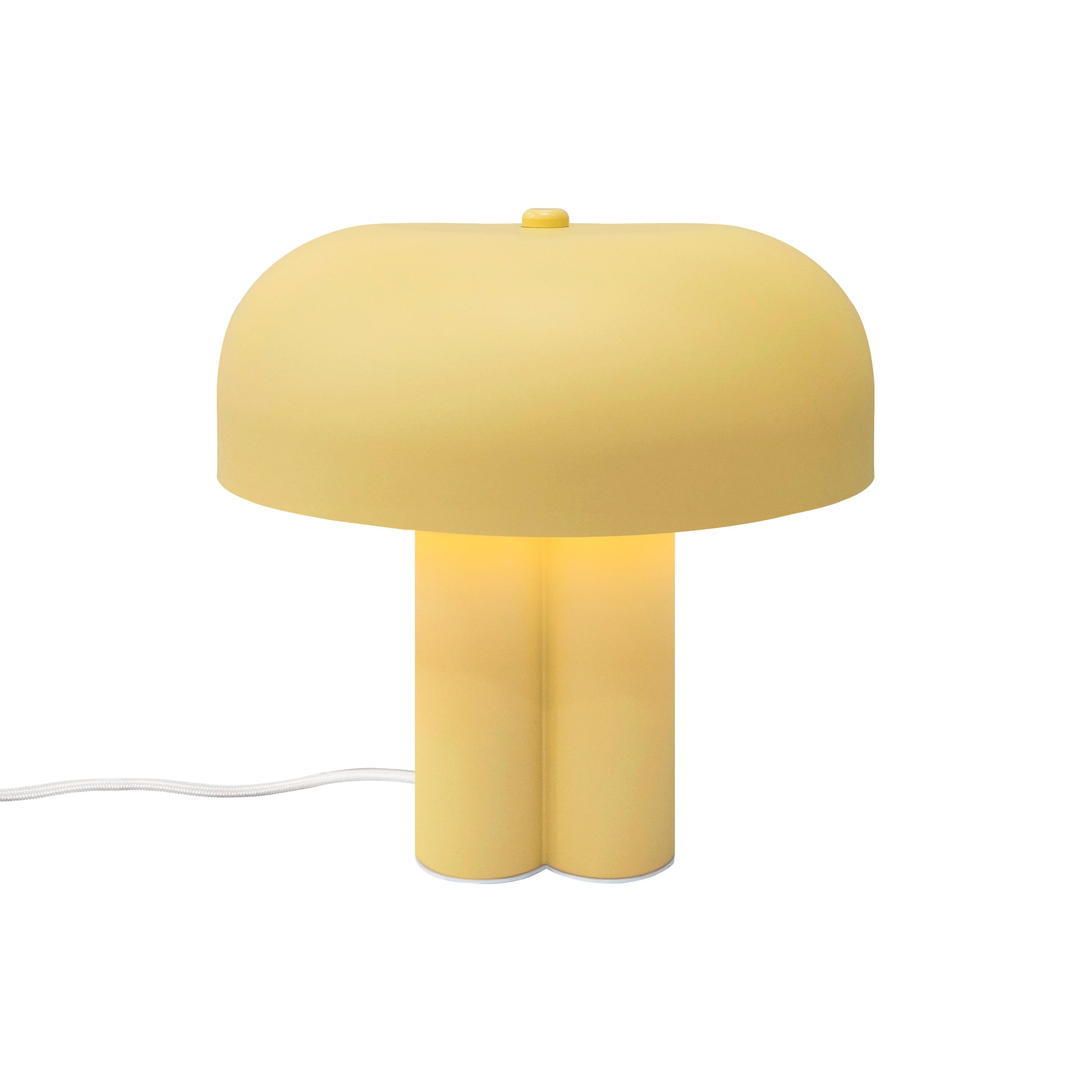 Sandro Bordlampe