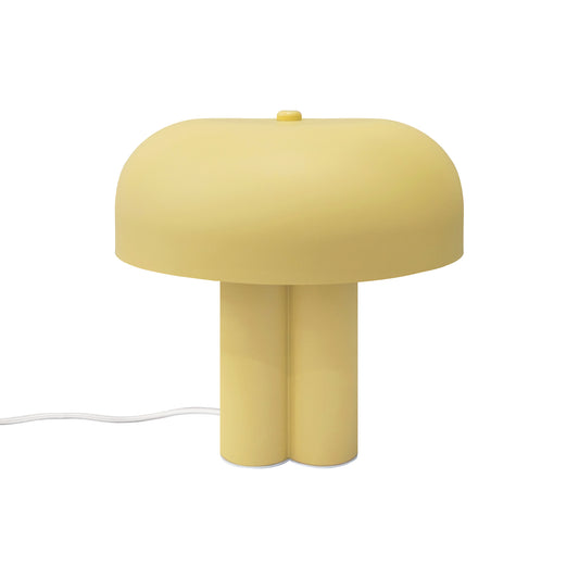 Sandro Bordlampe