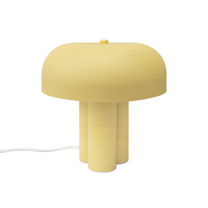 Sandro Bordlampe