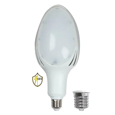 LED E40/E27 HIGHPOWER 7950 lm 70W 3000K