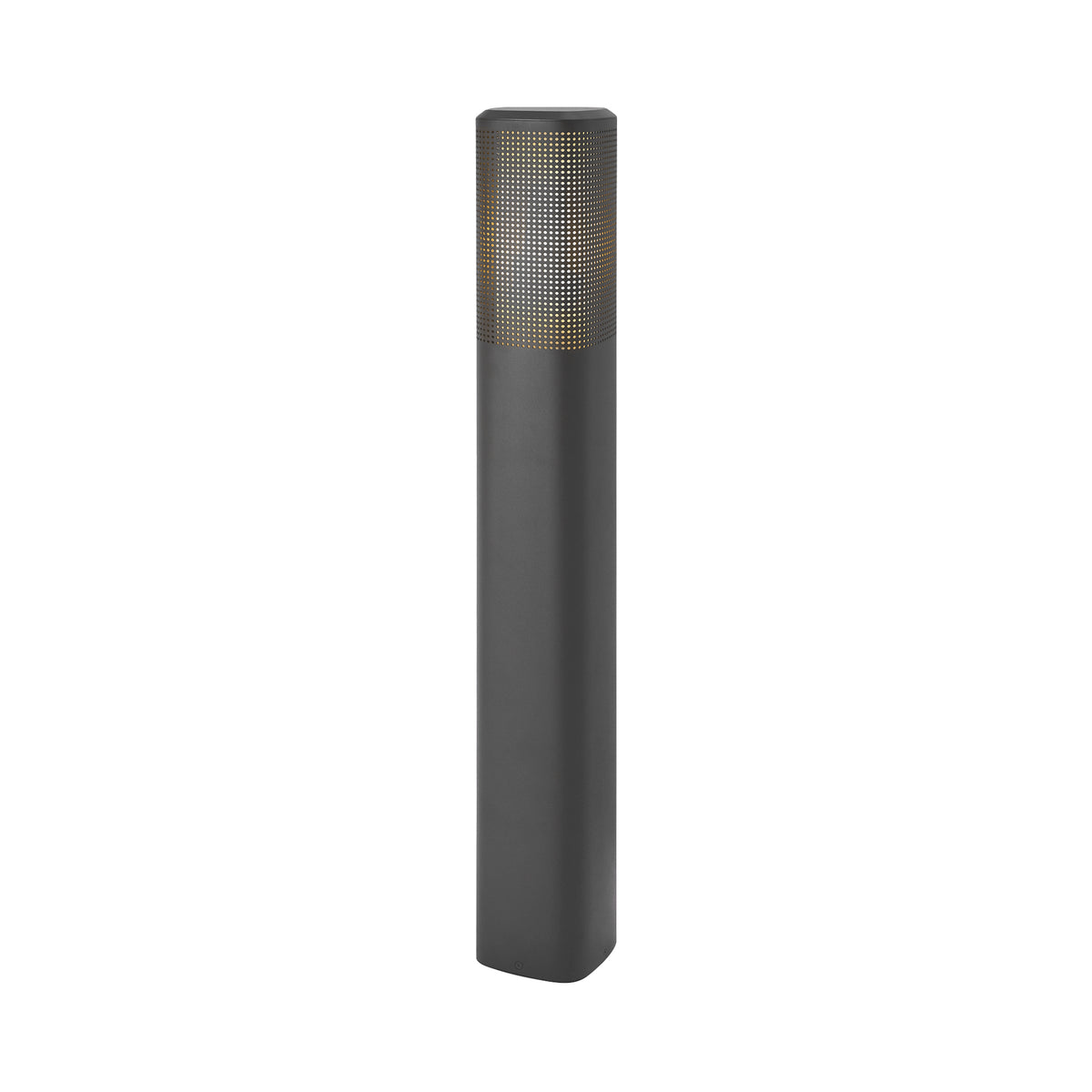 Nordlux Sidara 95 Havelampe