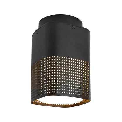 Nordlux Sidara Loftlampe