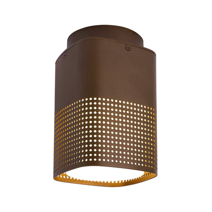 Nordlux Sidara Loftlampe