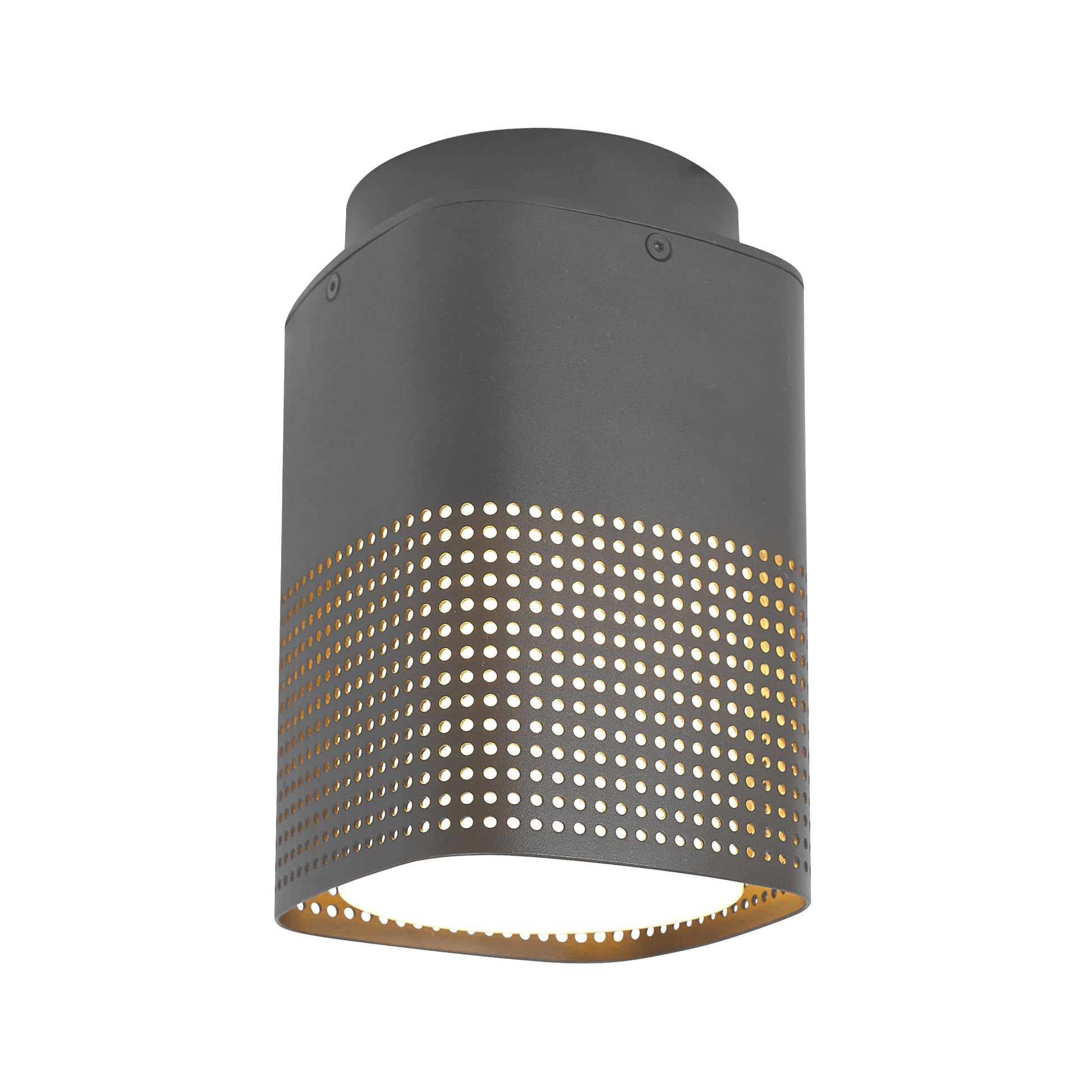 Sidara Loftlampe