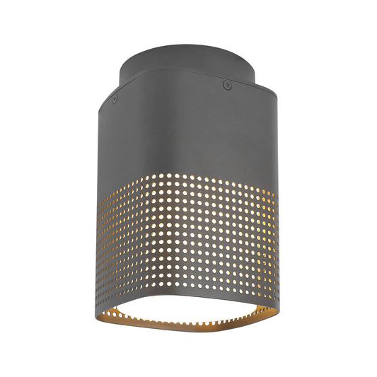 Sidara Loftlampe