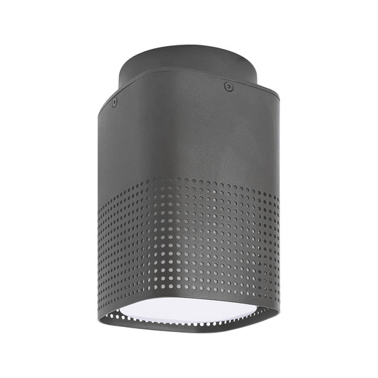 Sidara Loftlampe
